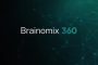 Brainomix Announces New Study Published in Lancet Digital Health Demonstrating Impact of Brainomix 360 Stroke to Increase Endovascular Thrombectomy Rates