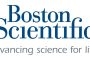 Boston Scientific announces agreement to acquire Penumbra, Inc.