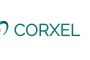 CORXEL Announces $287 million Series D1 Financing to Further Advance Its Cardiometabolic Pipeline including Oral Small Molecule GLP-1 Receptor Agonist