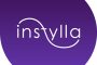 Instylla Initiates Commercial Launch with First Use of the Embrace™ Hydrogel Embolic System