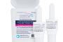 Milestone Pharmaceuticals Announces U.S. Availability of CARDAMYST™ (etripamil) Nasal Spray, the First and Only FDA-Approved Self-Administered Treatment for Adults with Paroxysmal Supraventricular Tachycardia (PSVT)