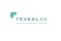 RevealDx Receives FDA Clearance for AI Powered Lung Nodule Risk Assessment