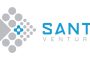 Santé Ventures Raises $330 Million for Fifth Fund to Advance Breakthrough Healthcare Innovation