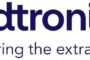 Medtronic completes acquisition of CathWorks, expanding its leadership in transforming care for patients with cardiovascular disease
