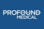 Profound Medical Reports Second Quarter 2026 Financial Results