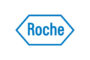 Roche announces grand opening of its Innovation Center Boston to drive advancements in Cardiovascular, Renal and Metabolic diseases