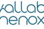 WallabyPhenox Restructures Debt and Accelerates Global Growth