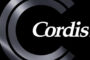 Cordis Launches SELUTION SLR™ PTA Drug-Eluting Balloon (DEB) in Japan