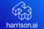 Harrison.ai Receives FDA Clearance for Acute Infarct Triage on Non-contrast CT Brain