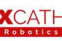 XCath Robotics’ Iris System Accepted into FDA’s Total Product Life Cycle Advisory Program (TAP) for Remote Robotic-Assisted Mechanical Thrombectomy in Acute Ischemic Stroke