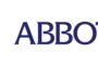 Abbott’s next-generation Amulet 360™ device receives CE Mark to treat people with atrial fibrillation at risk of stroke