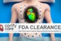 Corify Care Receives FDA Clearance for ACORYS® — Introducing Instant, 4-D Electroanatomical Cardiac Mapping in Real-time