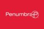 Penumbra’s CAVT Technology Receives FDA Clearance for the Treatment of Deep Vein Thrombosis (DVT)