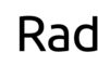 First Peer-Reviewed Study to Evaluate AI-Generated Impressions Demonstrates Radiologist Preference for Domain-Specific Versus General Models