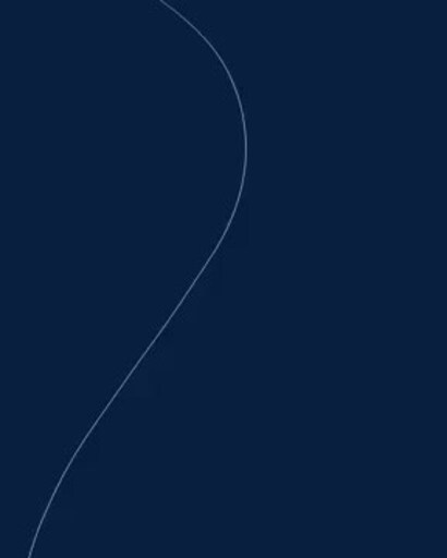 SIR 2026 Press Release