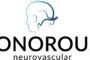 Sonorous Neurovascular Receives FDA 510(k) Clearance for BosCATH™ Neurovascular Catheter