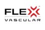 FLEX Vascular Announces 12-Month Real-World Outcomes Demonstrating Strong Safety, Durability, and Reduced Reinterventions with FLEX™ Vessel Prep System