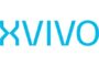 Late-Breaking Data from PRESERVE Trial Evaluates XVIVO’s HOPE Preservation Approach in Heart Transplantation
