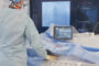 Philips introduces SmartIQ to address the trade-off between image quality and radiation dose in coronary procedures