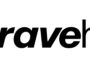 Hengrui Pharma and Braveheart Bio Announce Positive Phase 2 Results with HRS/BHB-1893 in Non-Obstructive Hypertrophic Cardiomyopathy
