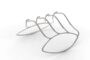 Butterfly Medical Secures $21 Million in Upsized Series C Funding to Advance Minimally Invasive BPH Treatment