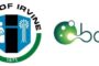 Balt Expands Irvine Operations, Reinforcing Long-Term U.S. Growth Strategy
