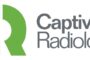 Captive Radiology Secures Growth Investment to Accelerate Expansion and Enhance Patient Care Nationwide