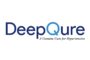 DeepQure Reports Encouraging Clinical Data from World’s First Extravascular RDN System at AUA 2026