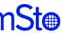 EmStop™ Announces Initiation of CAPTURE-2 IDE Clinical Trial