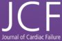 New Focus Issue on Inflammatory and Infiltrative Cardiomyopathies in the May Issue of the Journal of Cardiac Failure