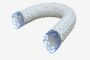 Solaris Endovascular Receives FDA Breakthrough Device Designation for Solaris DE™, a new Drug-Eluting Covered Stent