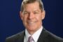 Tom Douthitt named Chief Executive Officer