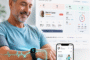 FDA Grants Coredio Breakthrough Designation for AI Platform Bringing Advanced Heart Failure Assessment Beyond the Hospital