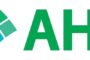 AHN’s Allegheny General Hospital Unveils New, State-of-the-Art Cardiac Cath and Electrophysiology Labs, following Completion of $19 Million Renovation Project