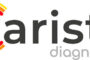 Caristo Diagnostics Selected by World Economic Forum as a 2026 Technology Pioneer