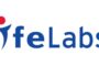 UBC MOSAIC and LifeLabs Unlock New Ways to Manage and Predict Heart Health