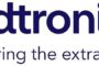Medtronic completes acquisition of Scientia Vascular, seamlessly integrating access and therapeutic portfolios for neurovascular care