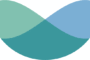 Incoming Nuwellis CEO Mike McCormick Underscores Strategic Priorities for Continued Market Expansion in Pediatric Category and Revenue Generation in Letter to Shareholders