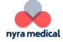 Nyra Medical Receives Prestigious Jon DeHaan Foundation Award for Innovation in Cardiology at EuroPCR 2026