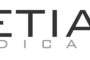 Retia Medical Expands Distribution of Argos® Cardiac Output Monitor to Western Europe with Medtronic