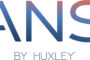 Huxley Medical Expands SANSA Diagnostic Platform with Point-of-Care Enrollment and Additional Cardiovascular Risk Marker