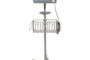 Spectrum Vascular Acquires Piccolo Medical, Accelerating Launch of Next-Generation Catheter Navigation Technology