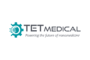 TETmedical Receives FDA Breakthrough Device Designation for NSE-FAST®, the First Rapid Test Designed to Aid in the Diagnosis of Acute Ischemic Stroke