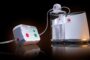 Penumbra Expands CAVT for Stroke to Europe with CE Mark for THUNDERBOLT