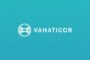 VahatiCor Enrolls First U.S. Patient in SERRA-I Clinical Study of A-FLUX Reducer System® for CMD