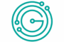 GuideAI Health Corp. to Begin Trading on Cboe Canada Under the Symbol “GDAI”