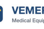 VEMERIX Publishes Industry Report on the Global Shift from Open Vein Surgery to Endovenous Laser Ablation