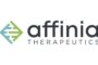 FDA Grants Orphan Drug Designation to Affinia Therapeutics’ AFTX-201 for the Treatment of BAG3-Associated Dilated Cardiomyopathy (DCM)