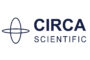 CIRCA Scientific Appoints Jack Darby as Chief Executive Officer to Accelerate Commercial Expansion of Cardiovascular Access Portfolio