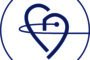 Cardiac Dimensions® Announces Three Major Publications Demonstrating Long-Term Durability, Real-World Performance, and Broad Patient Benefit of the Carillon Mitral Contour System®